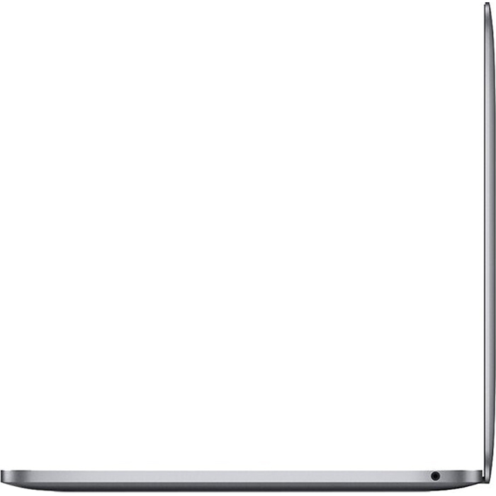 Ноутбук APPLE A2159 MacBook Pro 13" Touch Bar Space Gray (MUHP2UA/A)