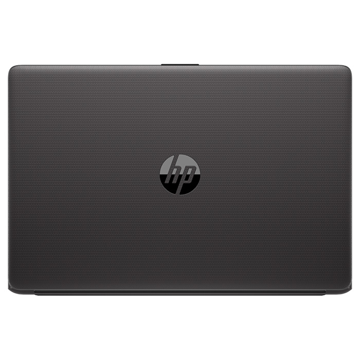 Ноутбук HP 255 G7 Dark Ash Silver (6BN64EA)