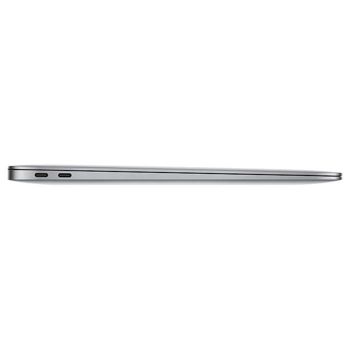 Ноутбук APPLE A1932 MacBook Air 13" Retina Space Gray (Z0X20007U)