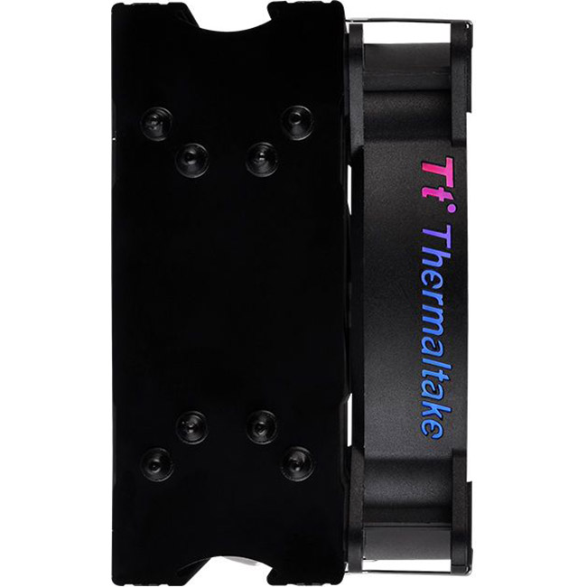 Кулер для процесора THERMALTAKE UX200 ARGB Lighting (CL-P065-AL12SW-A)