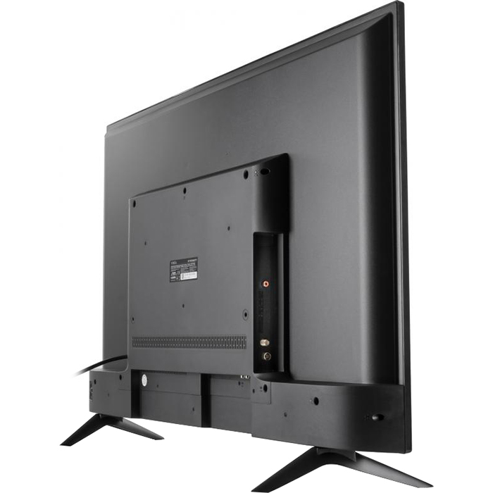 Телевизор VINGA S43FHD20B