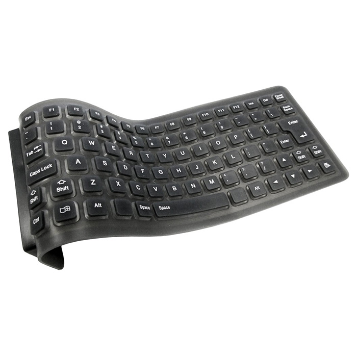 Usb keyboard. Клавиатура Maxxtro KBF-520-BK Black USB. Adesso AKB-600hb отзывы.