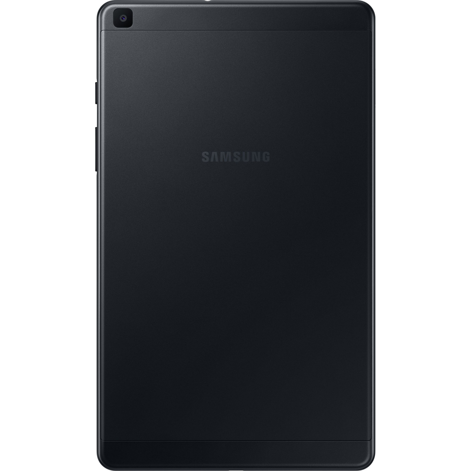 Самсунг таб 2019. Samsung Galaxy Tab a8 32gb. Планшет Samsung Galaxy Tab a8. Планшет Samsung Galaxy Tab a 8.0 SM-t295 32gb. Планшет Samsung Galaxy Tab a 8.0 WIFI 32gb Black.