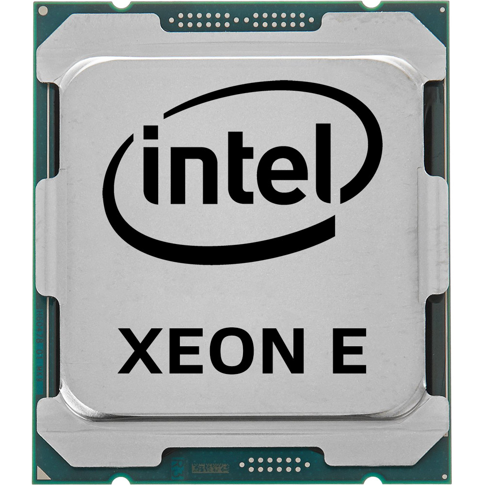 Intel отзывы. Процессор Intel Xeon e-2274g. Intel Xeon e-2274g.