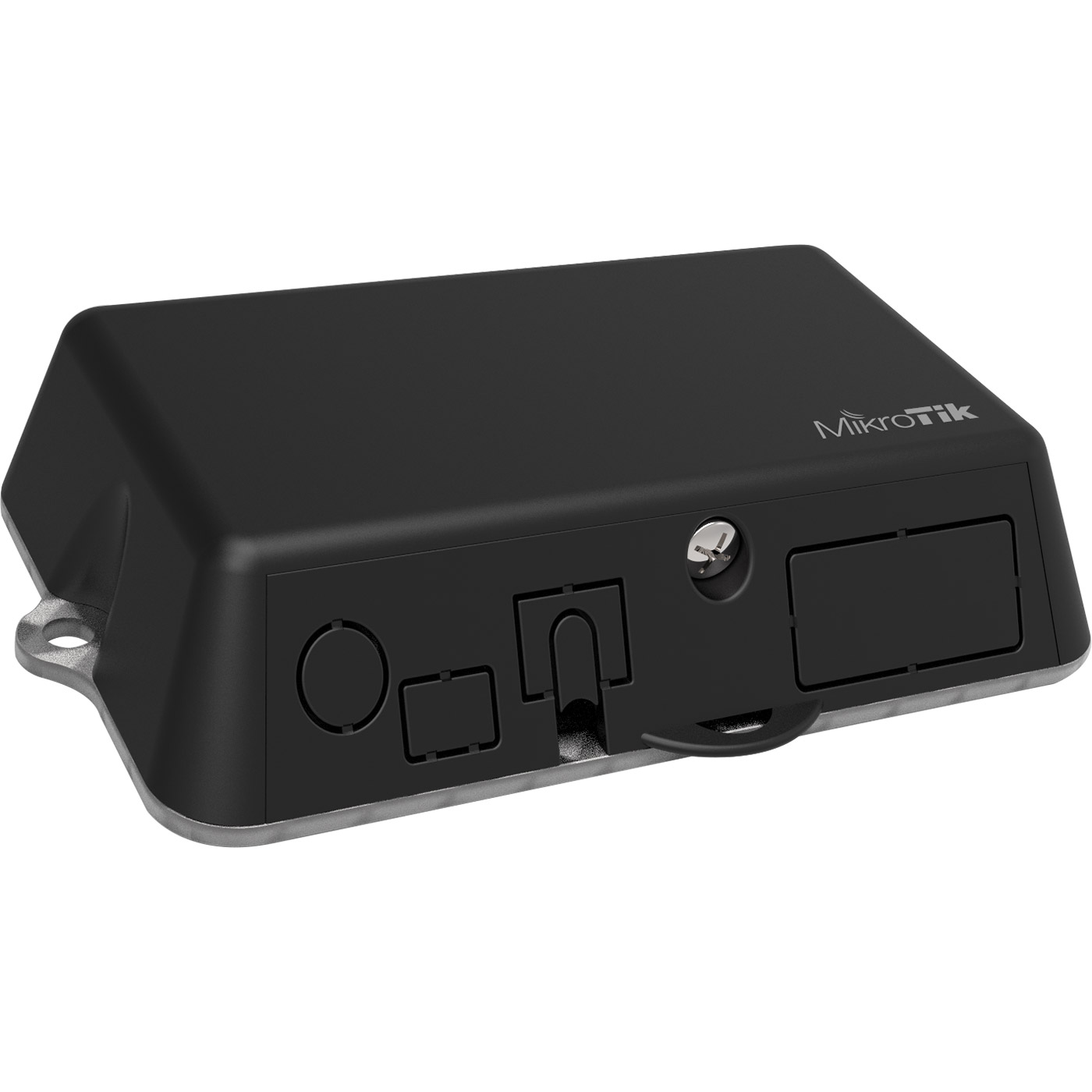 Точка доступа MIKROTIK LtAP mini (RB912R-2ND-LTM)