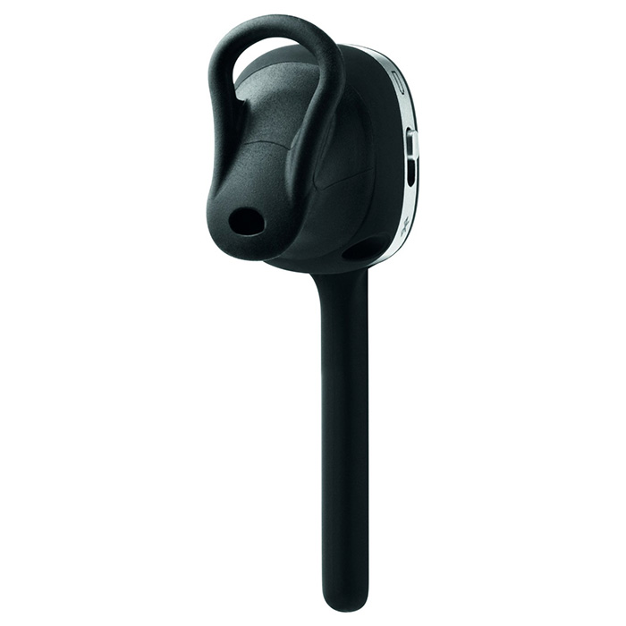 Bluetooth гарнітура JABRA Style Black (100-99600000-60)