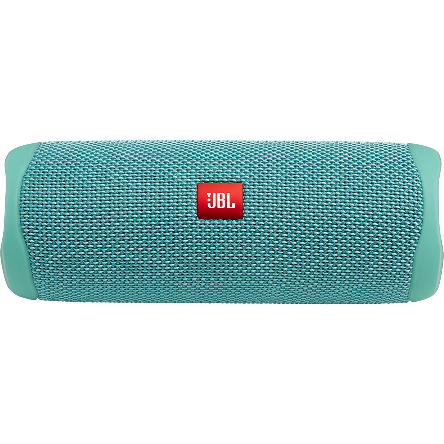 Колонка flip 5. Колонки JBL Flip 5. Колонка JBL Flip 5 Teal. Колонка JBL clip 5. JBL Flip 5 Blue jblflip5blu.