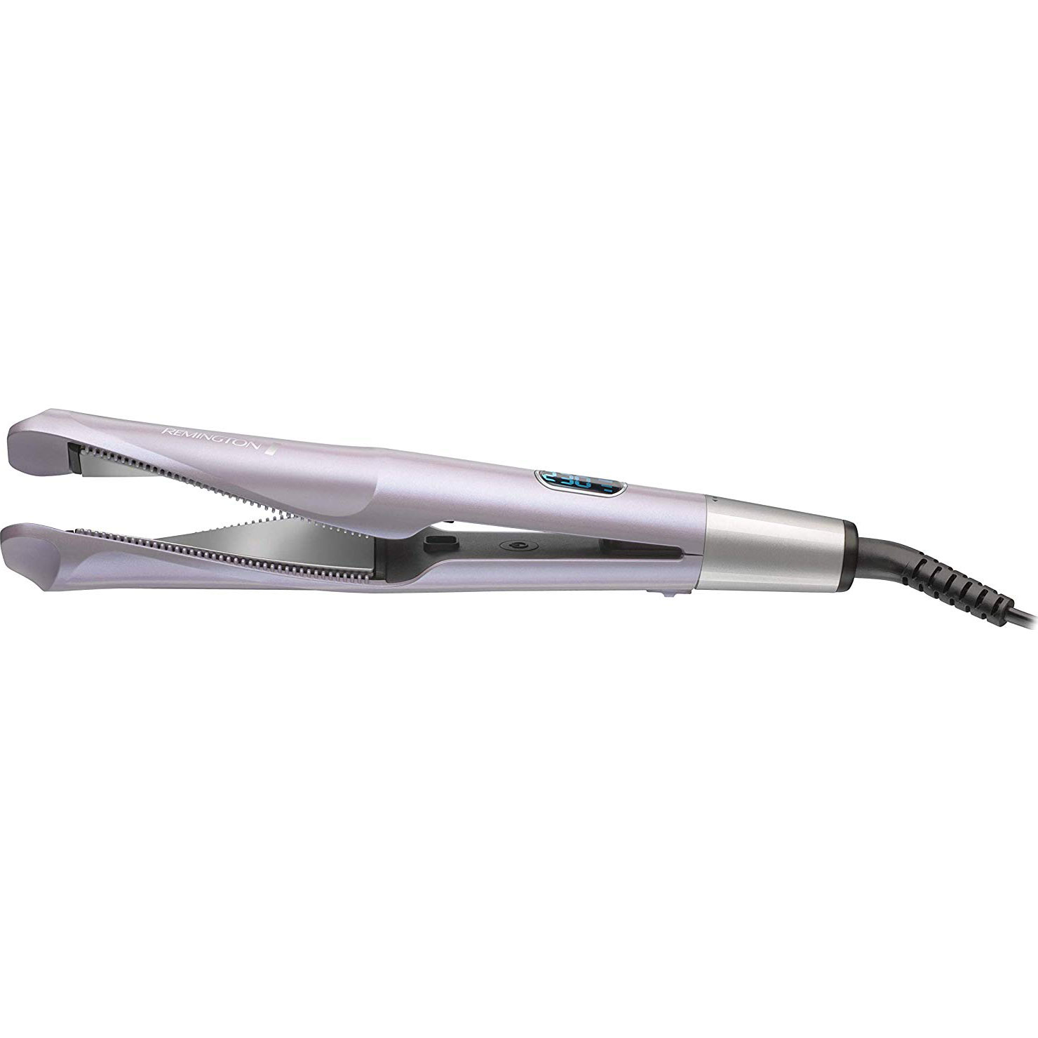 Мультистайлер REMINGTON Curl & Straight Confidence (S6606GP)