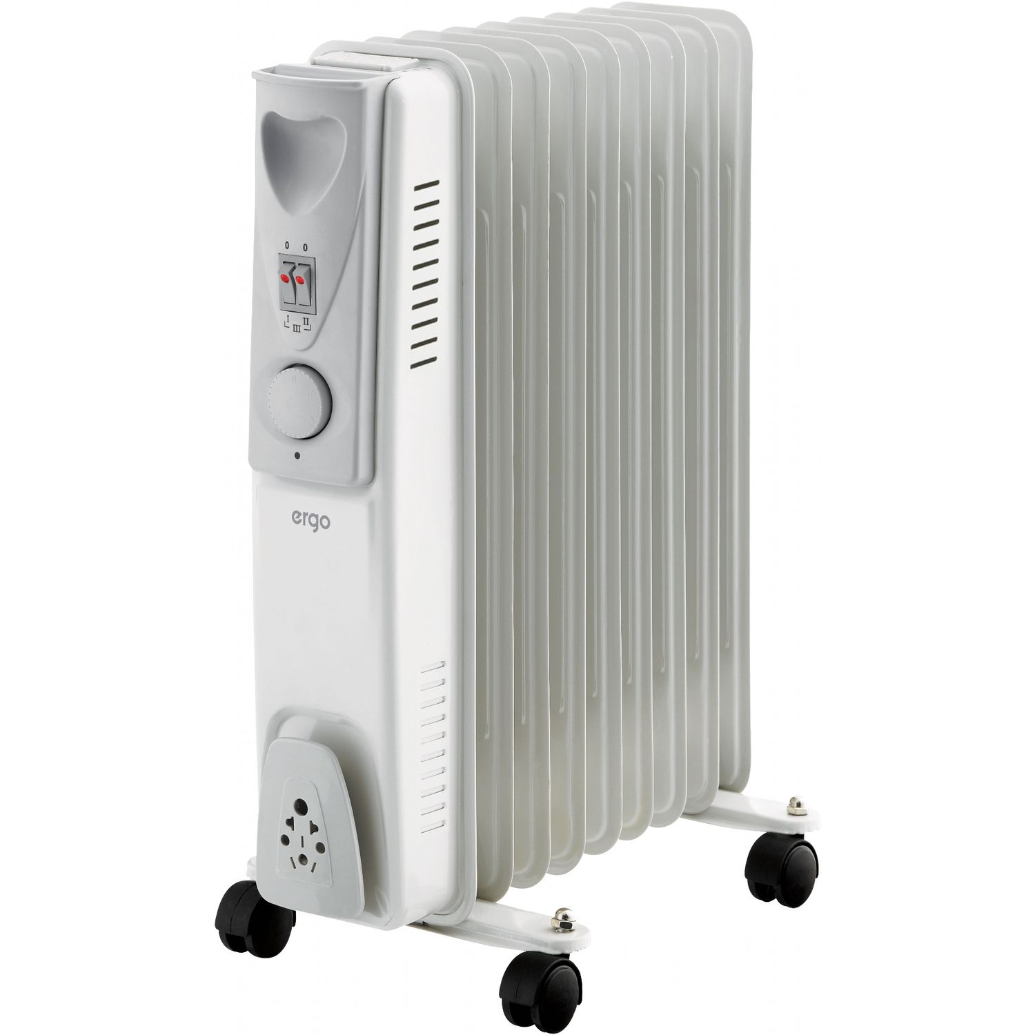 Обогреватели тула купить. Масляный радиатор Wwq rm03-1507. Масляный радиатор Home element he-oh1245. Масляный радиатор Wwq rm03-2511. Масляный радиатор Home element he-oh1240.