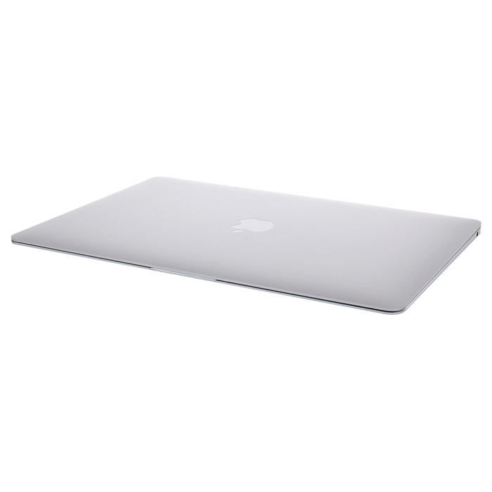 Ноутбук APPLE A1932 MacBook Air 13" Retina Silver (MVFK2RU/A)