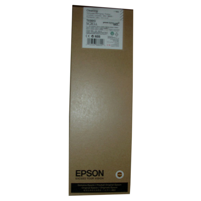 Картридж очищуючий EPSON для SureColor S30610/S70610 (C13T699000)