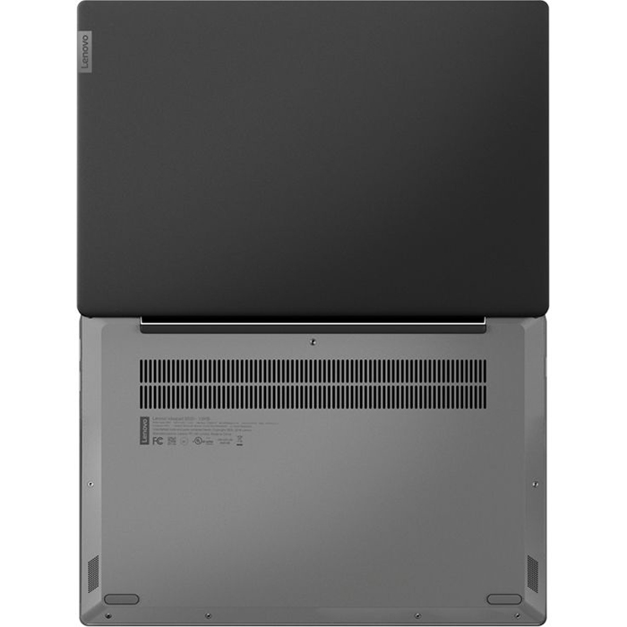 Ноутбук LENOVO IdeaPad S530 13 Onyx Black (81J700F1RA)