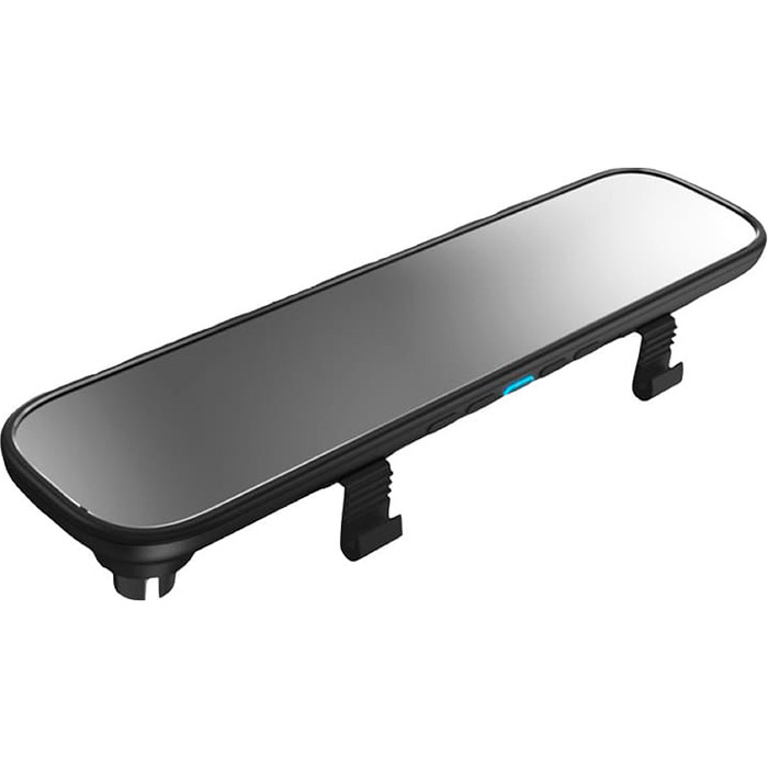 Автомобільний відеореєстратор-дзеркало XIAOMI 70MAI Mirror Dash Cam MiDrive D04