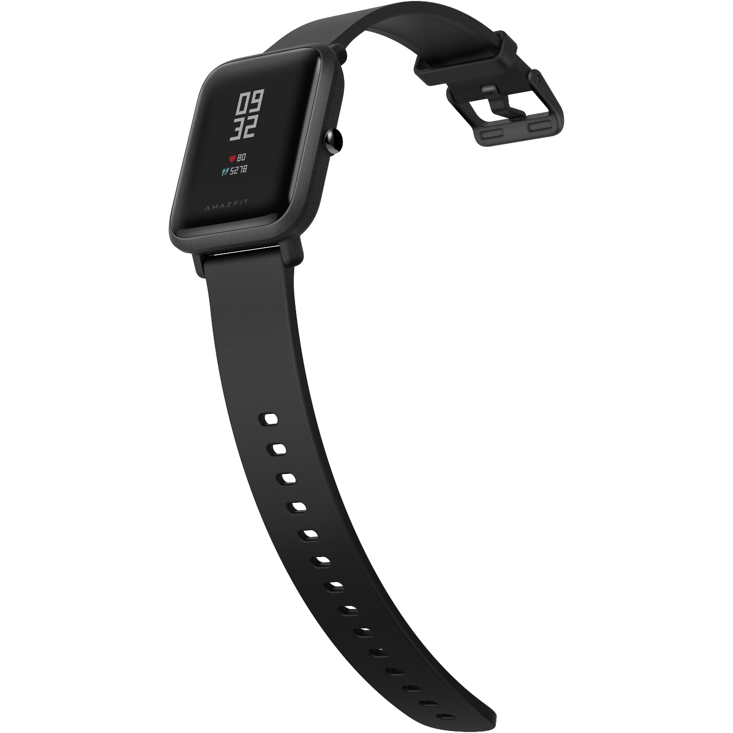 Xiaomi amazfit watch. Смарт-часы Xiaomi Amazfit. Смарт часы Amazfit Bip. Смарт-часы Amazfit Bip Lite. Смарт часы Xiaomi Huami Amazfit Bip.