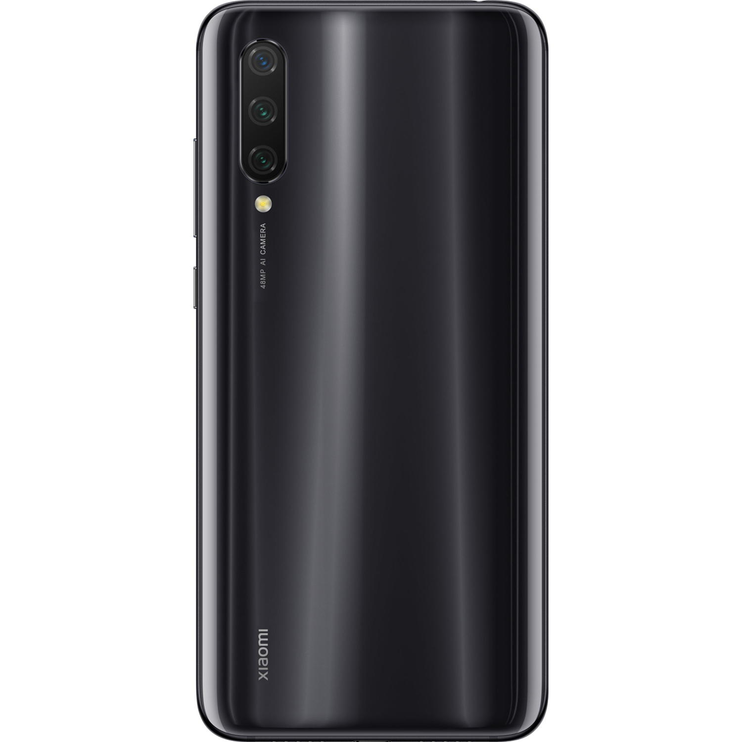 Mi 9 lite. Xiaomi mi 9 Lite 64gb. Xiaomi mi 9 Lite 6/128gb. Xiaomi mi 9 Lite 6/64gb. Xiaomi mi 9 Lite 64 ГБ.