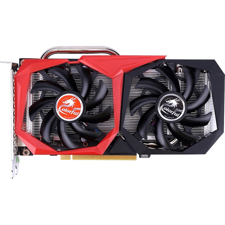 1650ti или 1660ti для ноутбука