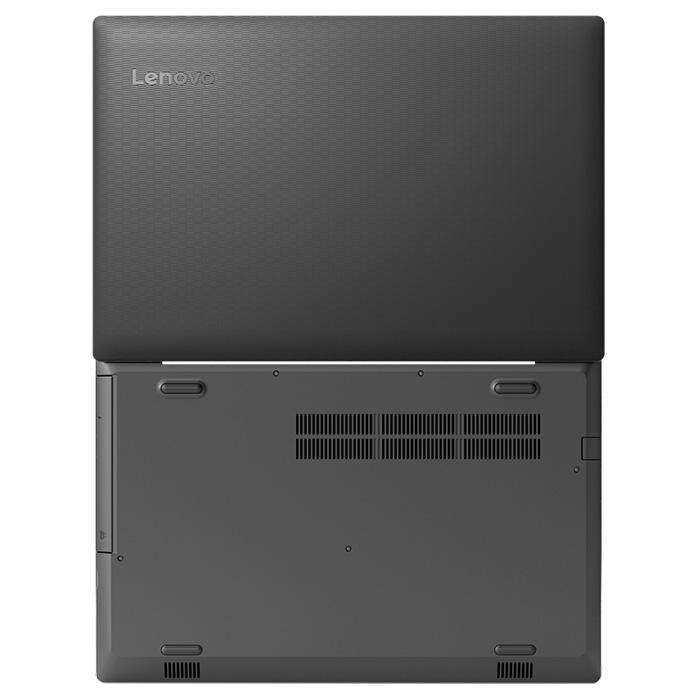 Ноутбук LENOVO V130 15 Iron Gray (81HN00PYRA)