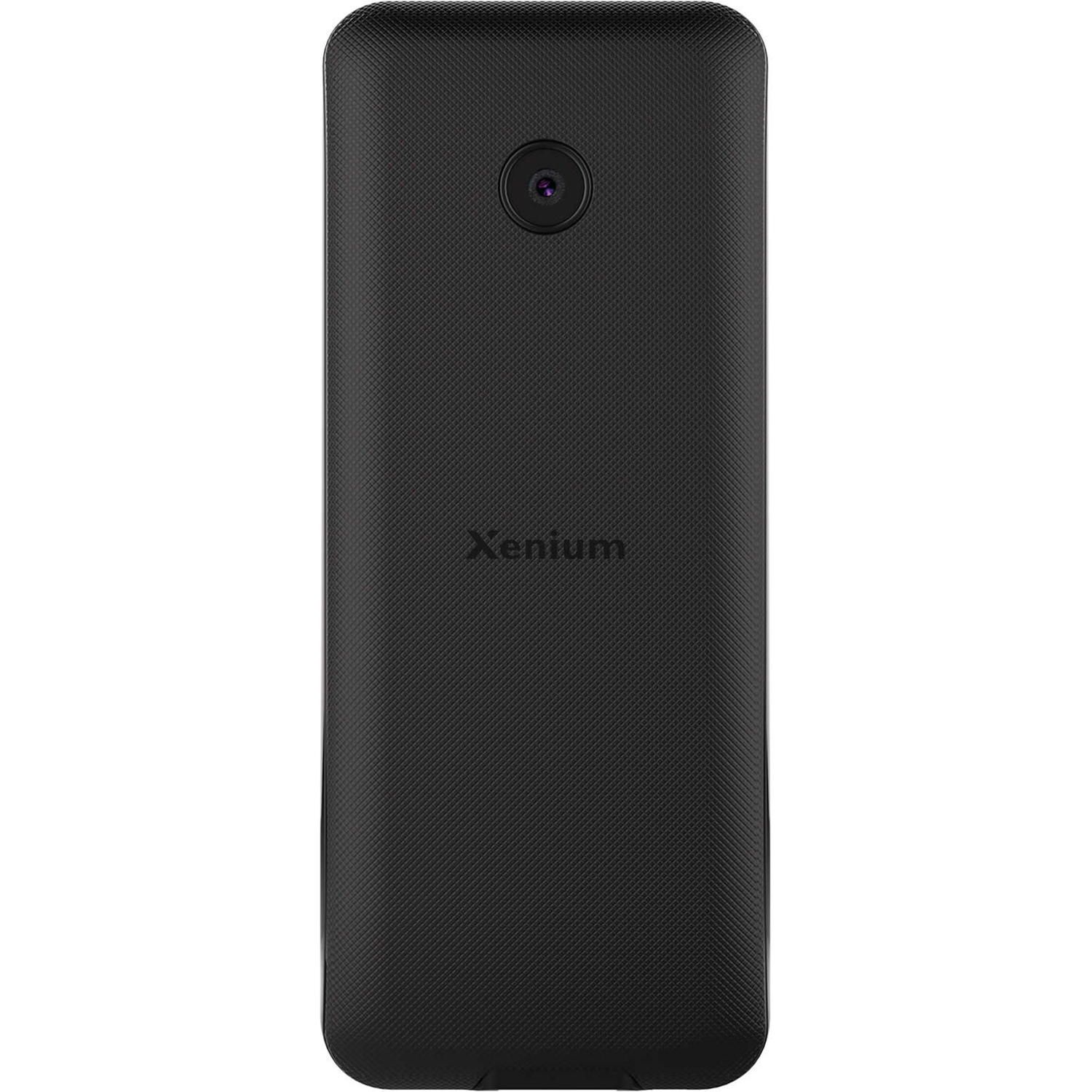 Xenium E182 по самой низкой цене купить в Киеве. Мобильный телефон PHILIPS  Xenium E182 Blue (CTE182BU/00) с доставкой по Украине от интернет-магазина  CAN.ua