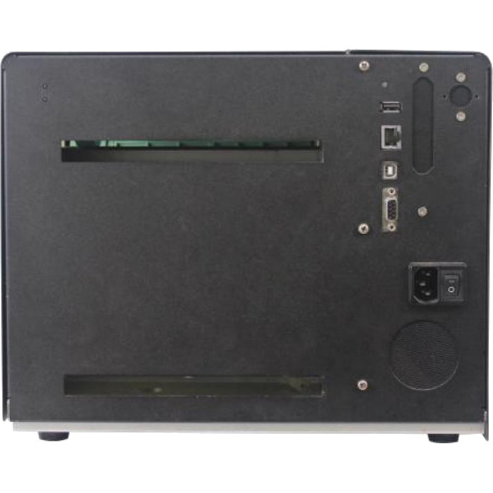 Принтер етикеток GODEX EZ6350i USB/COM/LAN