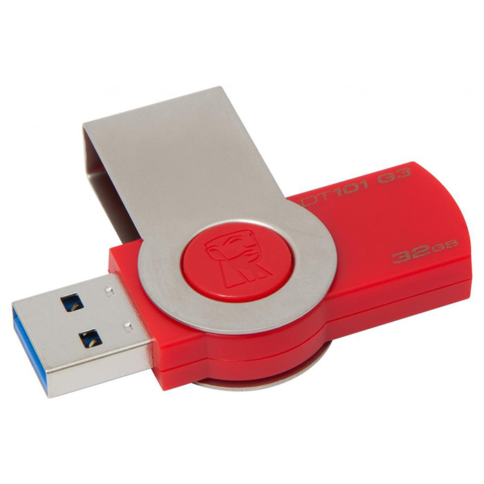 Флешка Kingston 32 GB. Kingston DT 101. Kingston USB 32gb. DATATRAVELER 101 g3. Kingston usb 3.2 gen 1