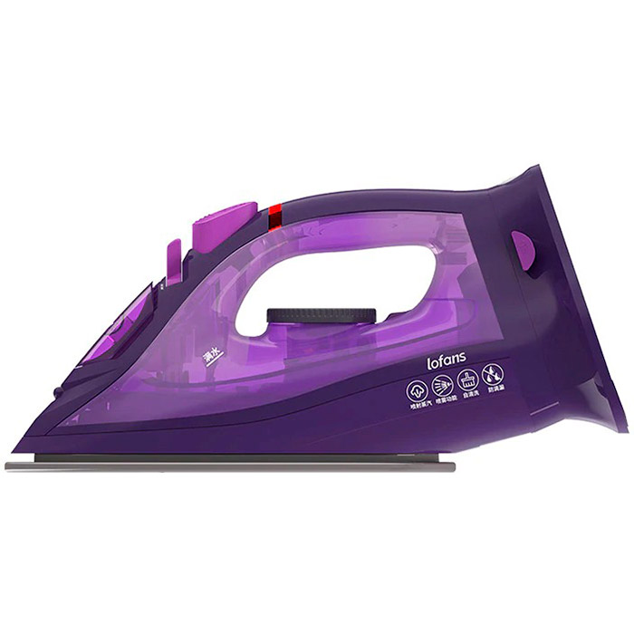 Утюг XIAOMI Lofans YD-012V