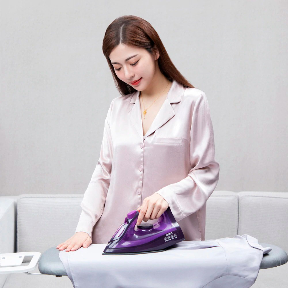 Утюг XIAOMI Lofans YD-012V