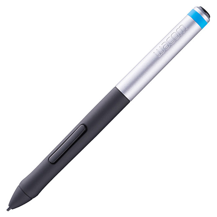 Стилус для художников. Стилус Wacom Intuos. Перо Wacom Intuos 2. Перо Intuos - lp180e. Wacom CTL 480 стилус.