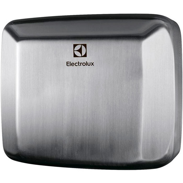 Сушилка для рук ELECTROLUX EHDA-2500