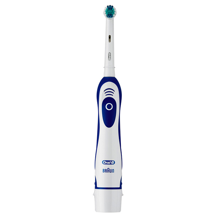 Електрична зубна щітка BRAUN ORAL-B Pro-Expert DB4.010 (91265283)