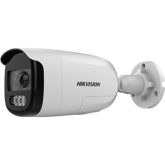 Камера видеонаблюдения HIKVISION DS-2CE12DFT-PIRXOF (3.6)
