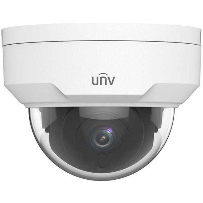 IP-камера UNIVIEW IPC322SR3-VSPF28-C