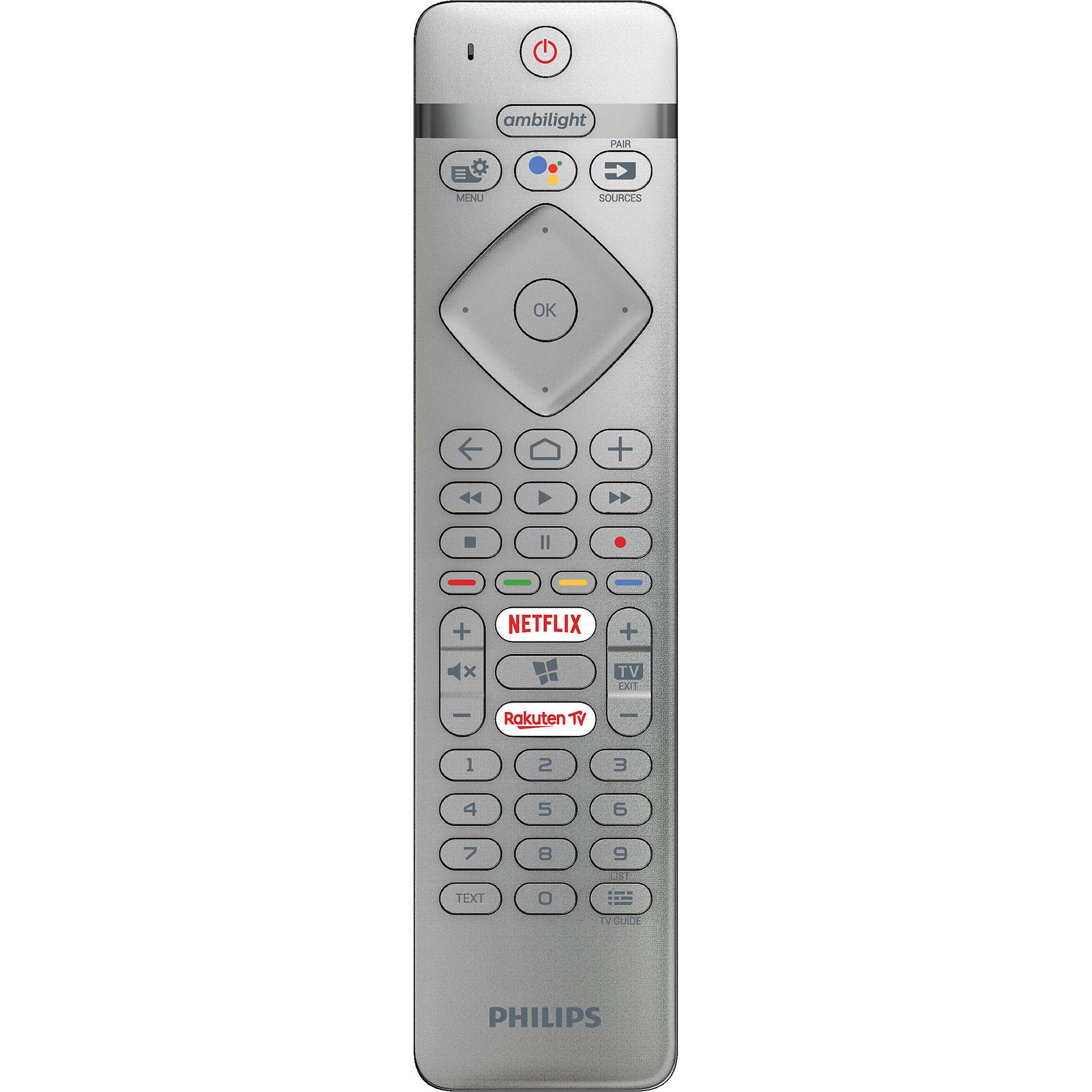 Телевизор philips серый. Пульт Philips rc996590009443. Филипс телевизор 50 пульт. Пульт для телевизора Philips rc4344-01h. Пульт Philips 398gm.