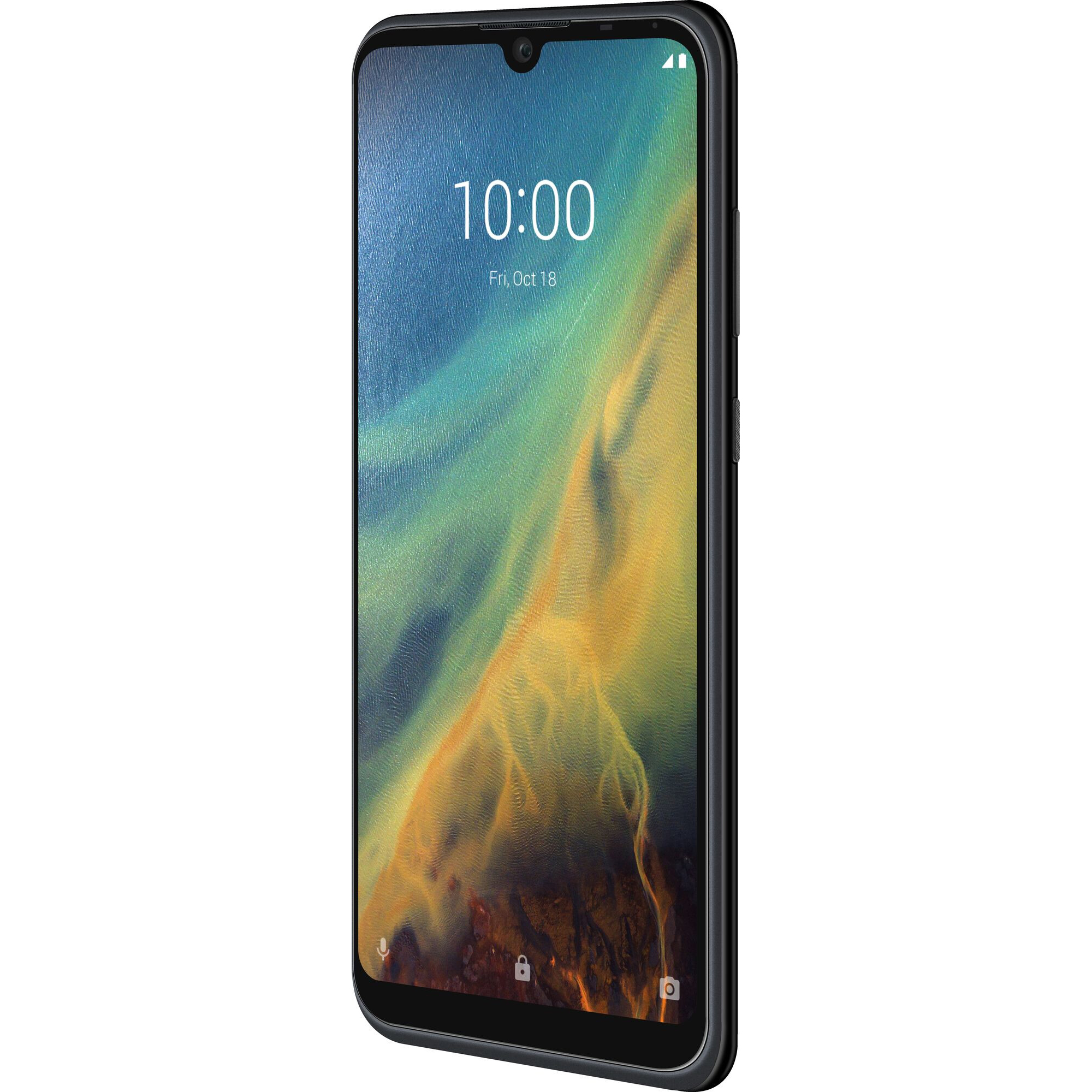 Zte a5. ZTE Blade a5 2020. ZTE Blade a5 2020 32gb. ZTE Blade a5 (2020) 2/32gb. Смартфон ZTE Blade a7 (2020) 2/32gb.