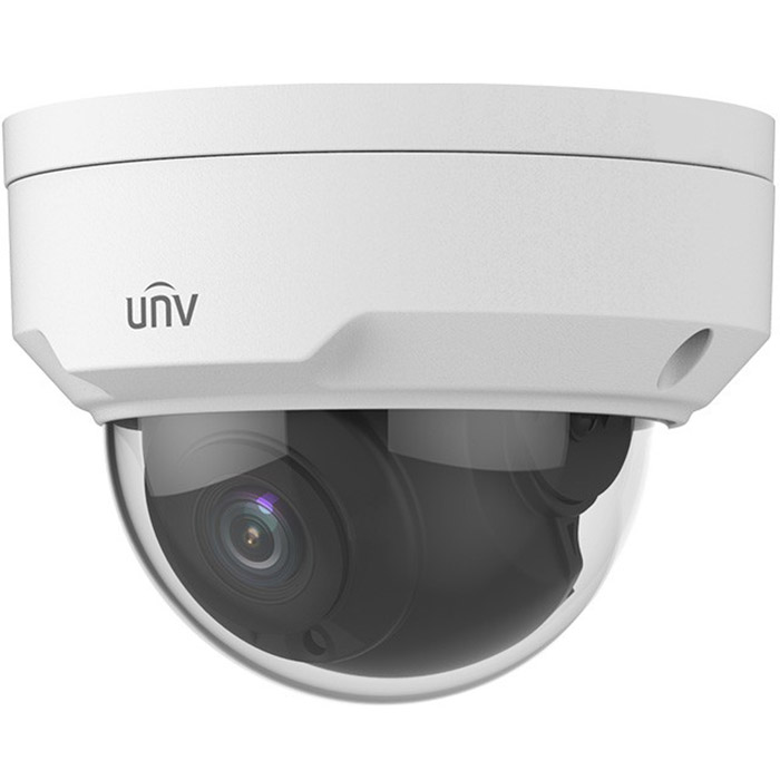 IP-камера UNIVIEW IPC324LR3-VSPF28