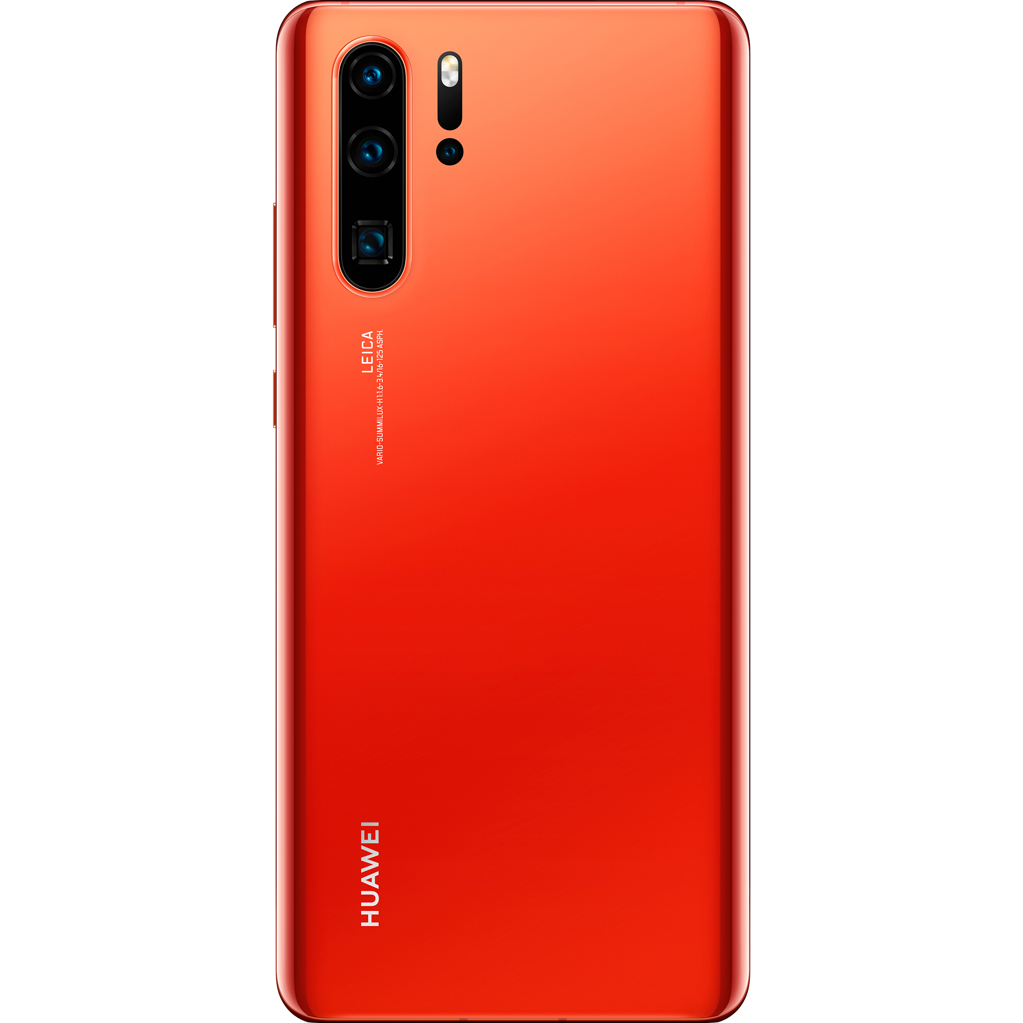 Huawei p60 512gb купить. Huawei p30 Pro 8/256gb. Huawei p30 Pro оранжевый. Задняя крышка Хуавей p 30 Pro. Хуавей п 30 про 128 ГБ.