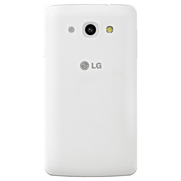 L 60 отзывы. LG x135. LG x145. LG l60. Смартфон LG l60i x135.