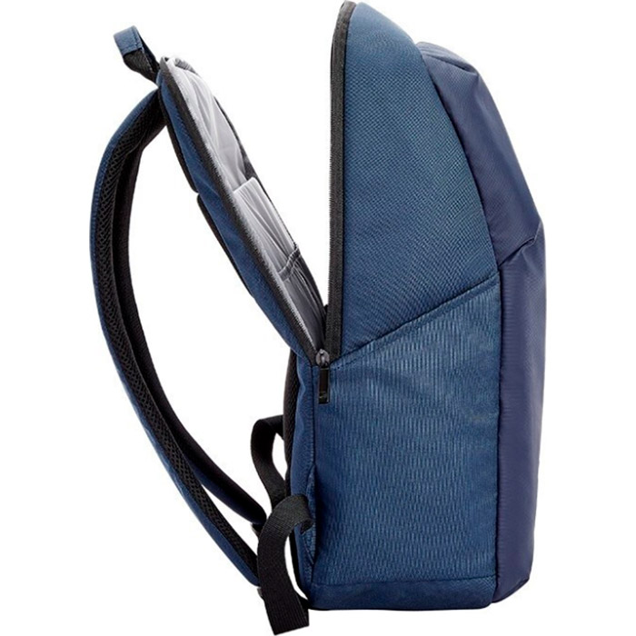 Рюкзак XIAOMI 90FUN Lightweight Backpack Blue