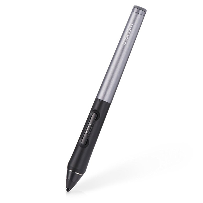 Stylus. Стилус Wacom Pen lp190k. Wacom Intuos Creative Stylus 2. Wacom Intuos Stylus. Стилус Wacom Intuos.