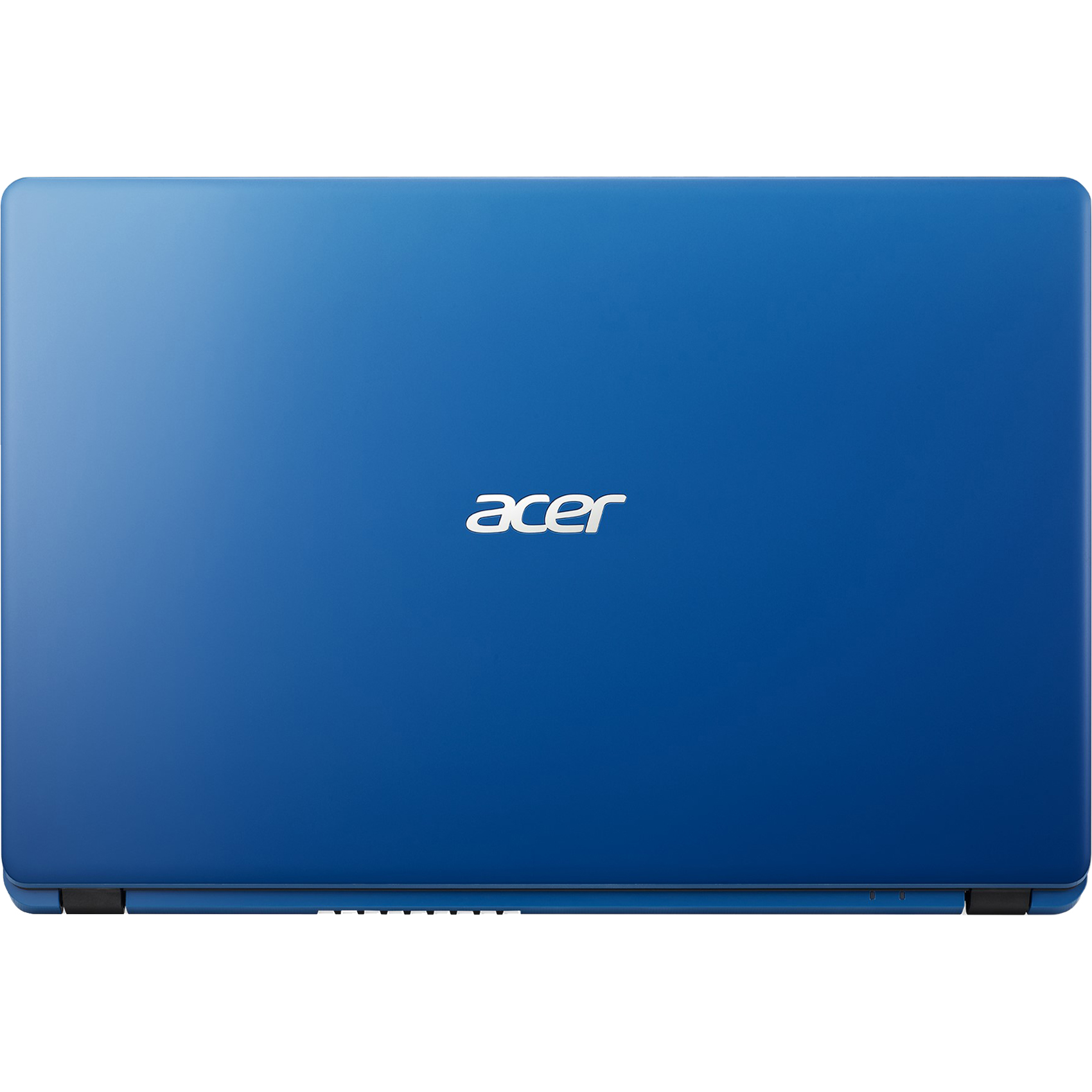 Asus vivobook x512. Ноутбук ASUS VIVOBOOK 15x. Acer Aspire a315. Acer Aspire a315-55g. Aspire a315-55g.