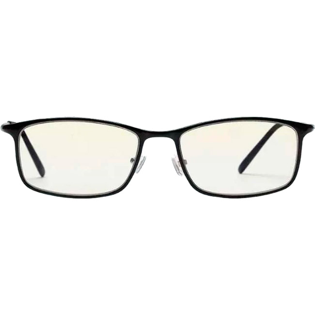 Комп'ютерні окуляри XIAOMI Mi Computer Glasses Black (DMU4060GL)