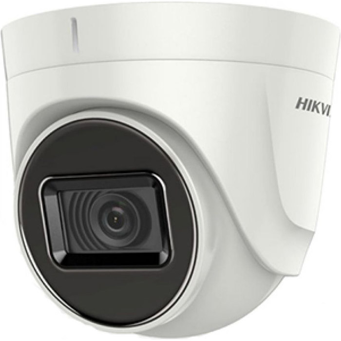 Камера видеонаблюдения HIKVISION DS-2CE76U0T-ITPF (3.6)