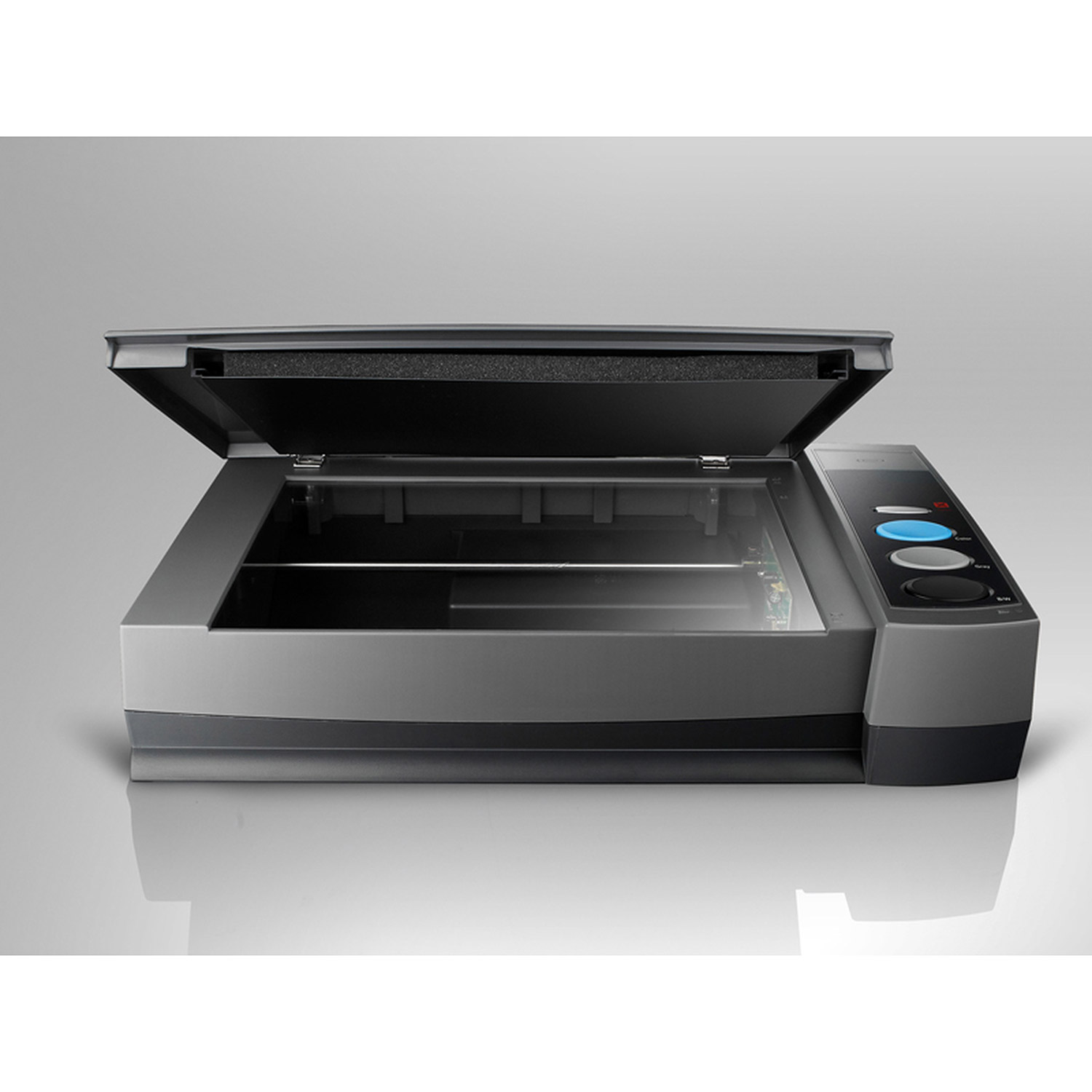 Image scanner. Plustek OPTICSLIM 2610. Сканер Plustek. Plustek OPTICBOOK 3600. Plustek OPTICSLIM 2700 0315ts.