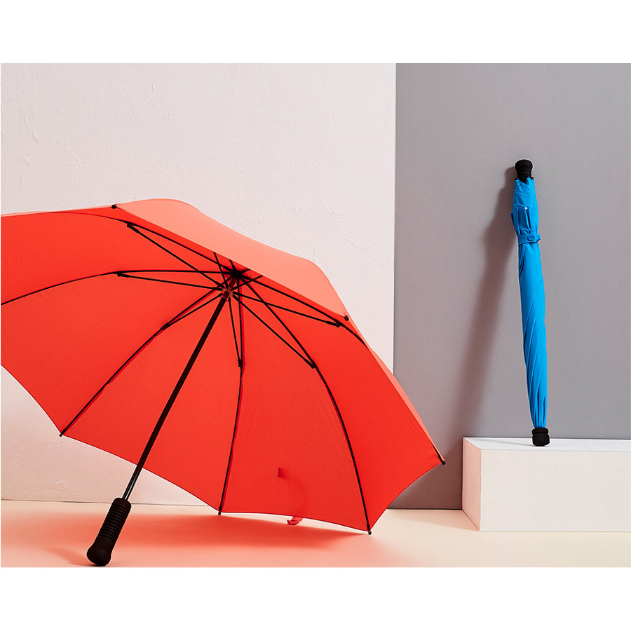 Купить зонтик на озоне. Зонт Lexon. Зонт Xiaomi трость Umbrella. Зонт Xiaomi красный. Зонт Сяоми СПБ.
