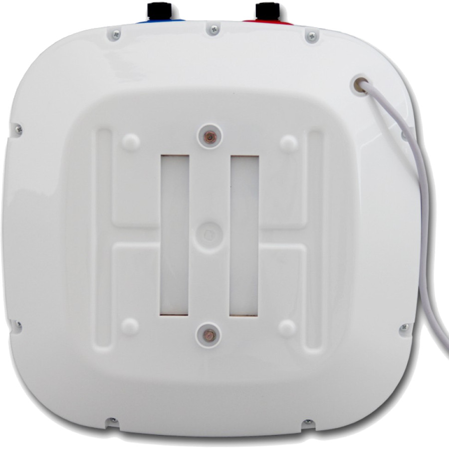 Водонагрівач WILLER PU15R Optima Mini