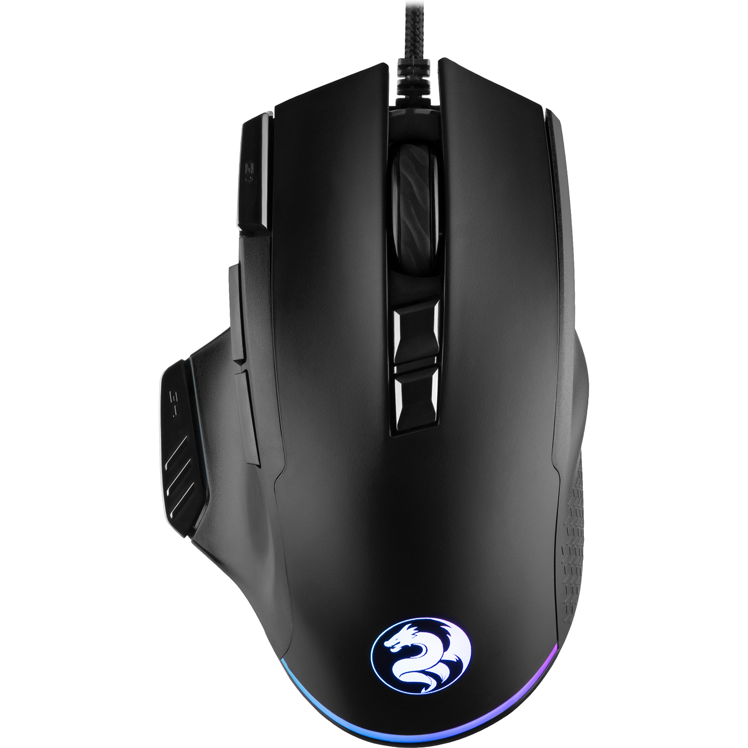 E mg. 2e-mg330ub. Мышь игровая 2e Gaming mg330 Black 2e-mg330ub. Mouse mg320. 2e-mg320ub.