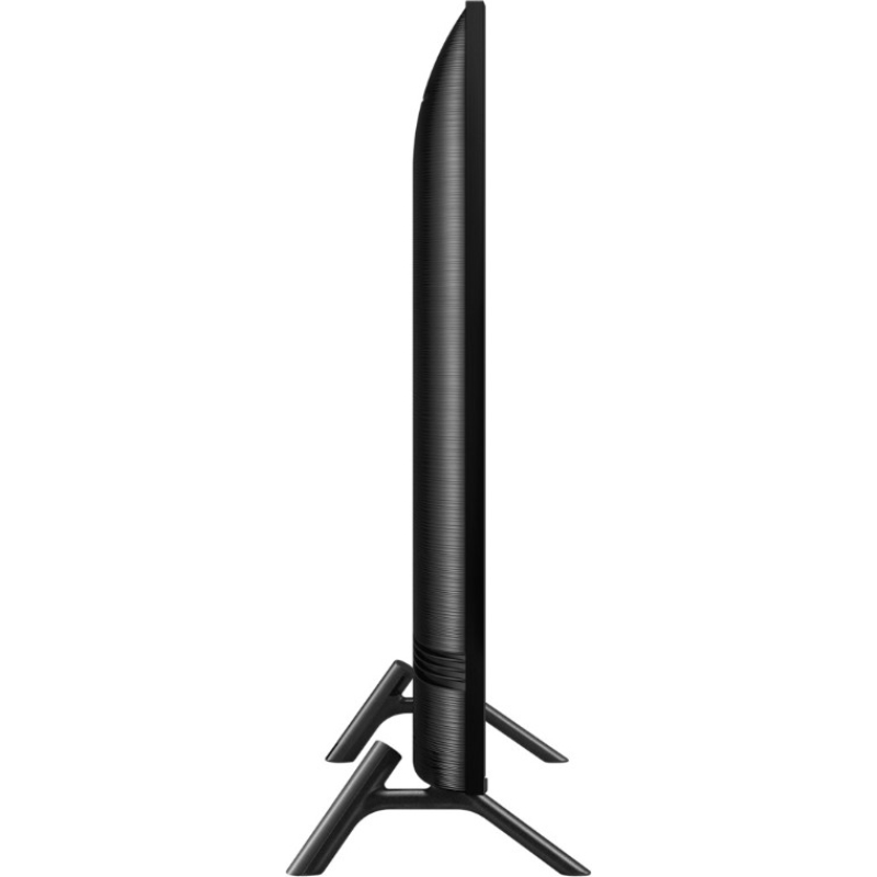 Телевизор SAMSUNG QE49Q77RAU