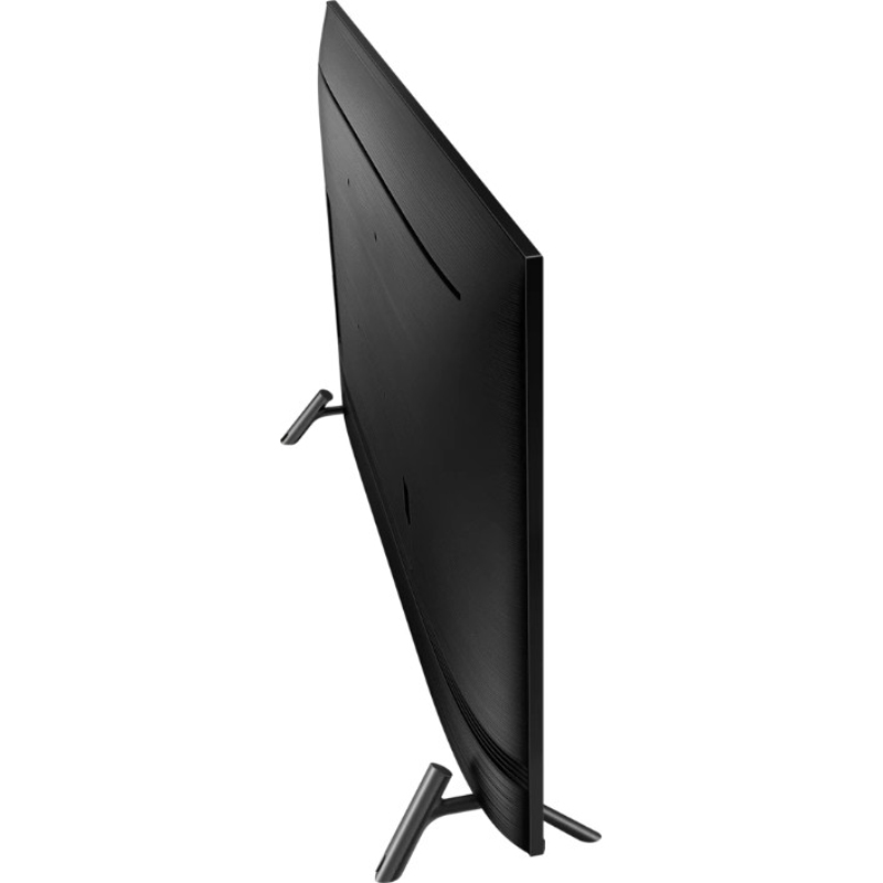 Телевизор SAMSUNG QE49Q77RAU