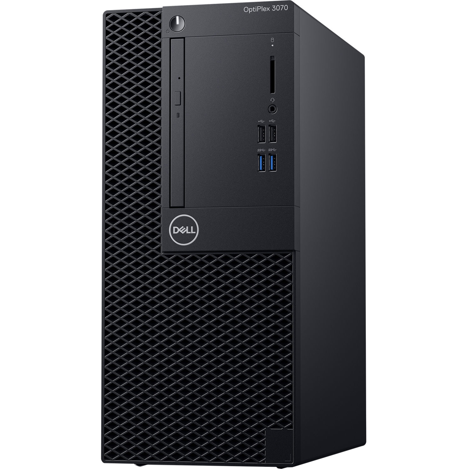 Компьютер dell. Dell Optiplex 3070. Dell Optiplex 3050. Dell Optiplex 3070 MT. Dell Optiplex 3050 MT.