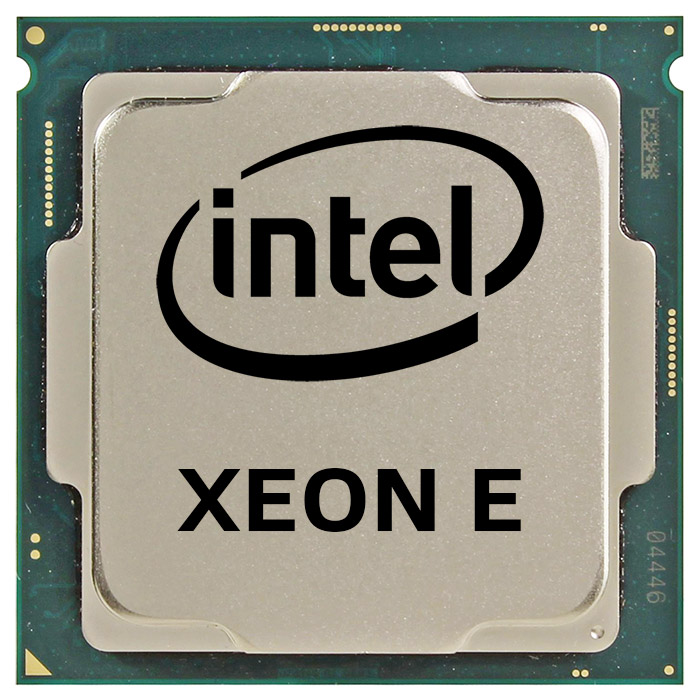 Процесор INTEL Xeon E-2288G 3.7GHz s1151 Tray (CM8068404224102)