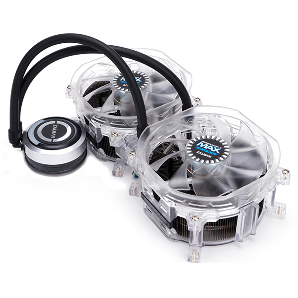 Dual max. Zalman Reserator 3 Max. Zalman Reserator 3 Max Dual. Сво Zalman Reserator. Кулер для процессора Zalman Reserator 3 Max.